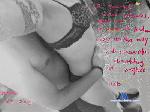 FuckWithCherry cam4 livecam show performer room profile