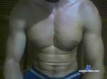 pkt4444 cam4 livecam show performer room profile