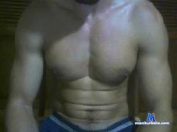 pkt4444 cam4 live cam performer profile