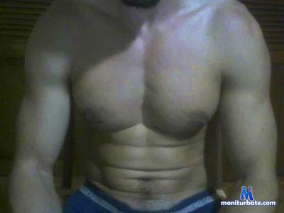 pkt4444 cam4 straight performer from United Kingdom of Great Britain & Northern Ireland  