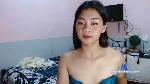 HotElsa cam4 livecam show performer room profile