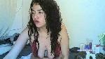 Boy91cam cam4 livecam show performer room profile