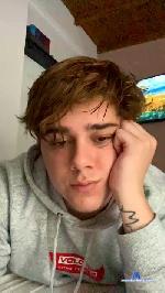 viel91 cam4 livecam show performer room profile