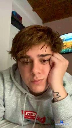 viel91 cam4 live cam performer profile