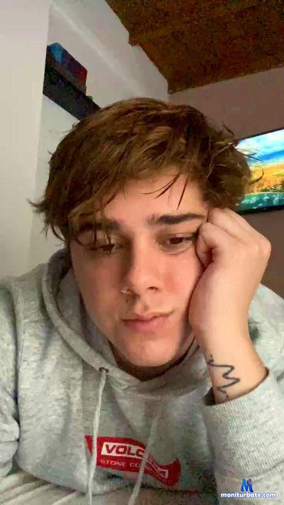 viel91 cam4 straight performer from United States of America  