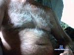 fernand1001 cam4 livecam show performer room profile