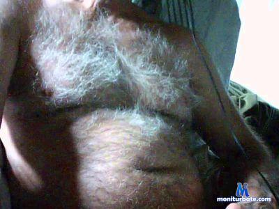 fernand1001 cam4 gay performer from Kingdom of Belgium  