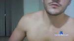 vegefzee cam4 livecam show performer room profile