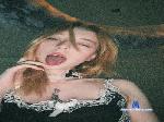 Camellia_Meow cam4 livecam show performer room profile