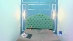 Arcana77 cam4 livecam show performer room profile