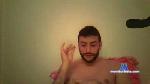 maninred cam4 livecam show performer room profile