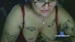 kirakira94 cam4 livecam show performer room profile