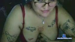 kirakira94 cam4 live cam performer profile
