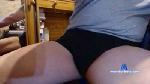 razerty1966 cam4 livecam show performer room profile