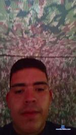 sammuel_xxx cam4 livecam show performer room profile