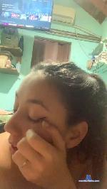 Maii_abril cam4 livecam show performer room profile