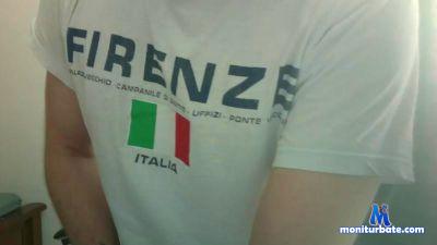 DublinSubSlut cam4 gay performer from Ireland  