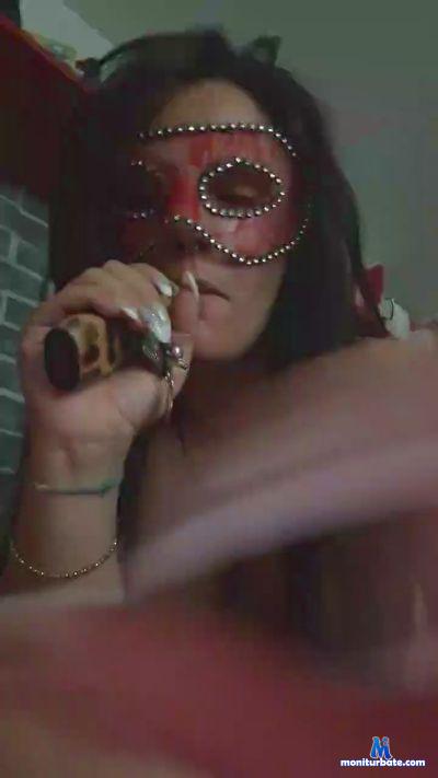 grace96_xxx cam4 bisexual performer from Republic of Italy amateur bdsm anal pussy C2C 