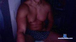 Sauvagegym cam4 live cam performer profile