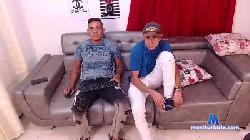 Strepboys cam4 live cam performer profile