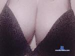 ARlapreferita cam4 livecam show performer room profile