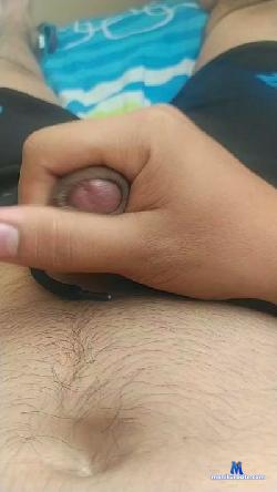christian647 cam4 live cam performer profile