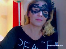 erossxte cam4 live cam performer profile