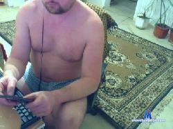Prohor79 cam4 live cam performer profile