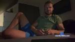 MarcoAndMore cam4 livecam show performer room profile