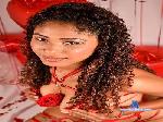 Charlotteone1 cam4 livecam show performer room profile