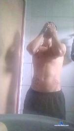morcego01 cam4 livecam show performer room profile
