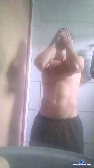 morcego01 cam4 straight performer from Federative Republic of Brazil  