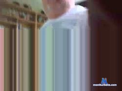 daddyousse cam4 live cam performer profile