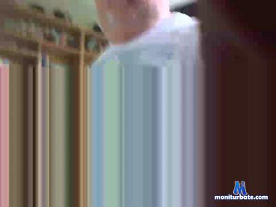 daddyousse cam4 gay performer from French Republic  