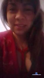 clandes666 cam4 livecam show performer room profile