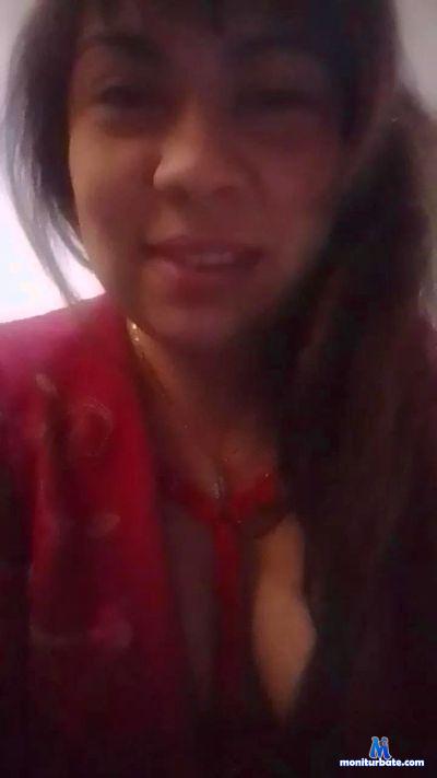clandes666 cam4 bicurious performer from Argentine Republic  