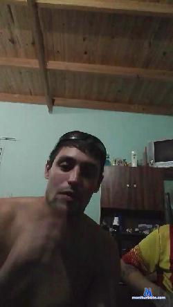 Conejitos_hots cam4 live cam performer profile