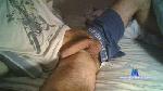 henrypotasio cam4 livecam show performer room profile