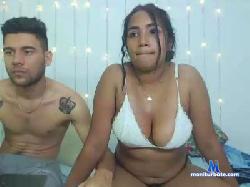 JessicaDU83 cam4 live cam performer profile