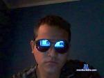 Larosky_23 cam4 livecam show performer room profile