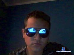 Larosky_23 cam4 live cam performer profile