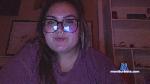 Zoiexx cam4 livecam show performer room profile