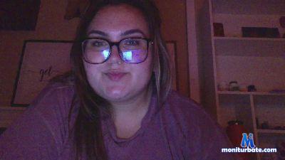Zoiexx cam4 straight performer from United States of America  