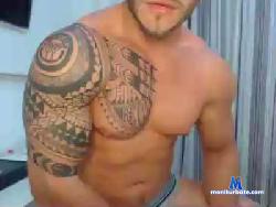 scarlett38 cam4 live cam performer profile