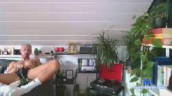 Gayboybw cam4 live cam performer profile