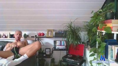 Gayboybw cam4 gay performer from Federal Republic of Germany ass cum squirt masturbation feet 