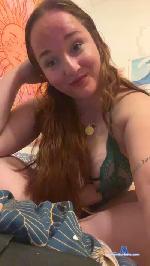 Sakuras93 cam4 livecam show performer room profile