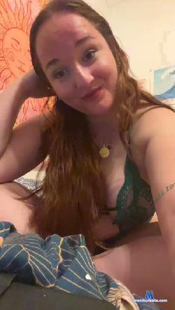 Sakuras93 cam4 live cam performer profile