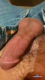 ghost494 cam4 livecam show performer room profile