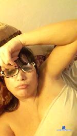 Floordep cam4 livecam show performer room profile